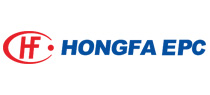 HONGFA EPC