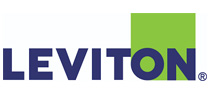 LEVITON