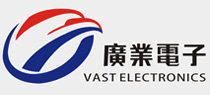 VAST ELECTRONIC