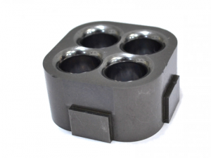 Carbide Shaped Dies 2