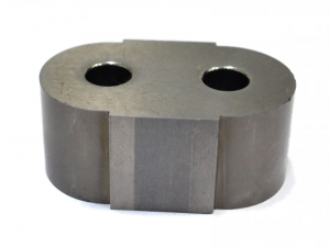 Carbide Shaped Dies 3