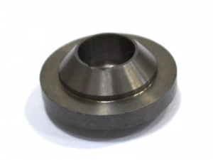 Industrial Carbide Shaped Dies