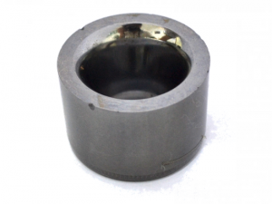 Industrial Carbide Wear Parts