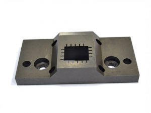 Industrial Carbide Wear Parts 2